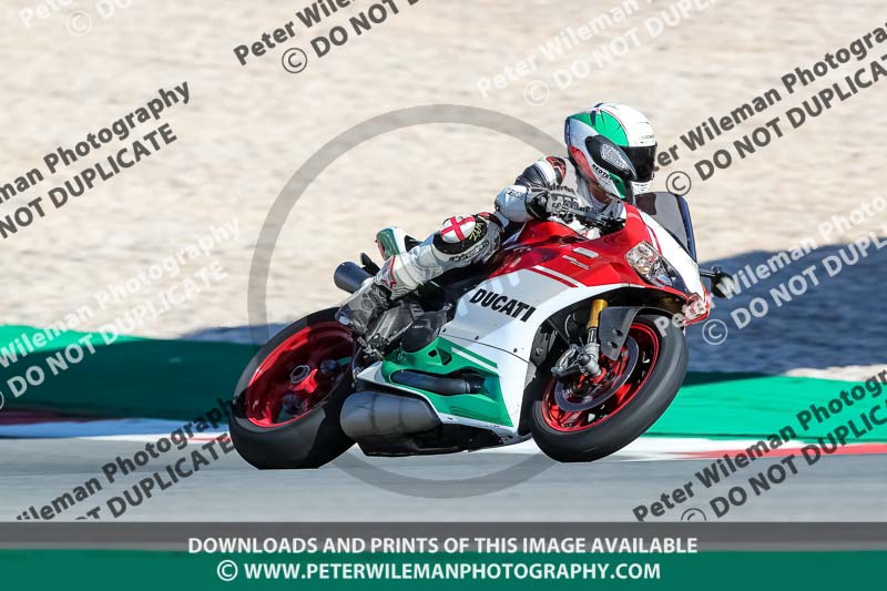 motorbikes;no limits;october 2019;peter wileman photography;portimao;portugal;trackday digital images